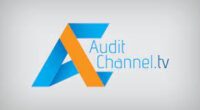 Είμαστε Μέλη των- Audit Channel.TV