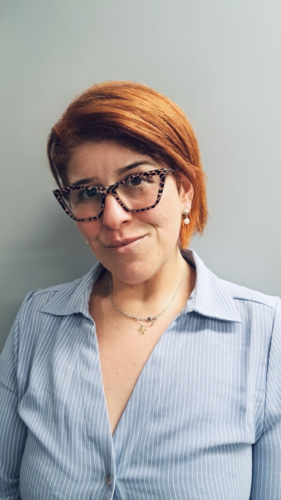 viber_image_2026-03-05_16-01-29-310